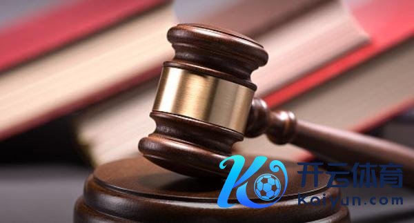 丈夫设局让配头永别时背75万巨债，法院判了！