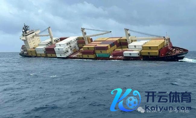 船只在印度海域千里没 印国防部发声